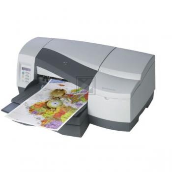 Hewlett Packard (HP) Color Printer 2600
