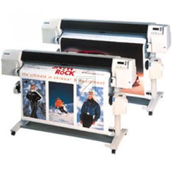Hewlett Packard (HP) Designjet 3000