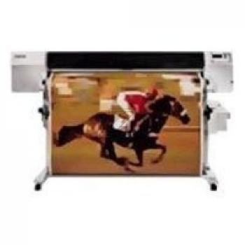 Hewlett Packard (HP) Designjet 3800