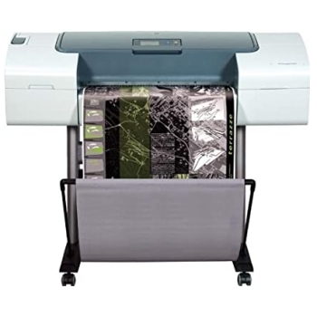 Hewlett Packard (HP) Designjet T 610 (44