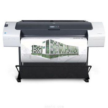Hewlett Packard (HP) Designjet T 620 (24