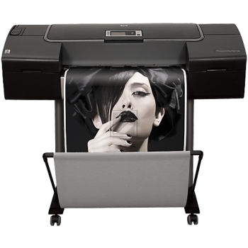 Hewlett Packard (HP) Designjet Z 3200 PS (44
