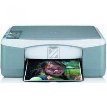 Hewlett Packard (HP) Officejet 1410