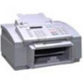 Hewlett Packard (HP) Officejet 310