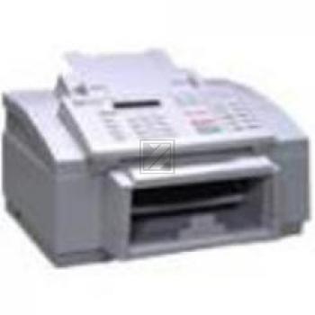 Hewlett Packard (HP) Officejet 320
