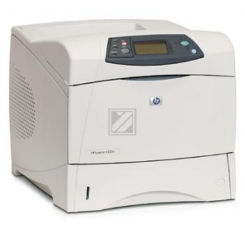 Hewlett Packard (HP) Officejet 4250