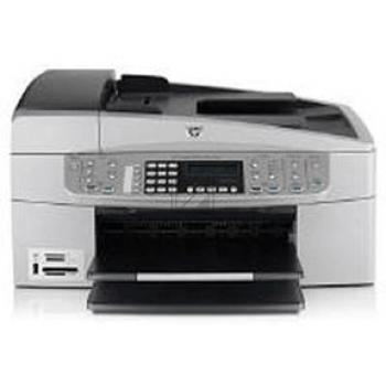 Hewlett Packard (HP) Officejet 4259