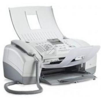 Hewlett Packard (HP) Officejet 4312