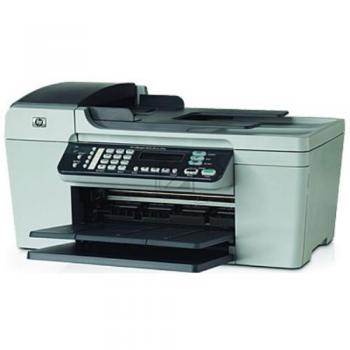 Hewlett Packard (HP) Officejet 5609