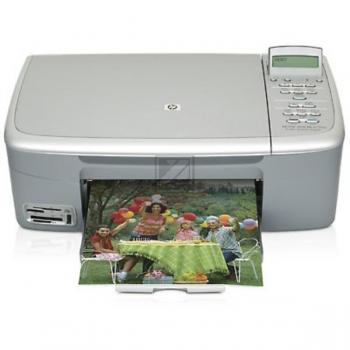 Hewlett Packard (HP) Officejet 6203