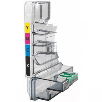 Original Dell 593-10503 / H681K Resttonerbehälter