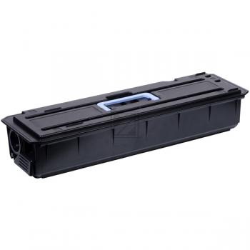 Original Kyocera 1T02KP0NL0 / TK-665 Toner Schwarz