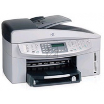Hewlett Packard (HP) Officejet 7218