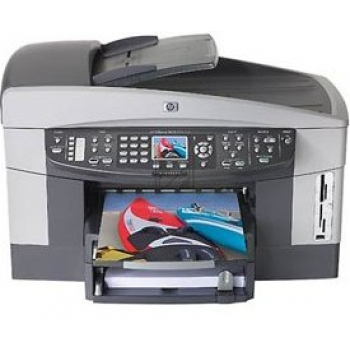 Hewlett Packard (HP) Officejet 7313