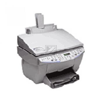 Hewlett Packard (HP) Officejet G 95 XI