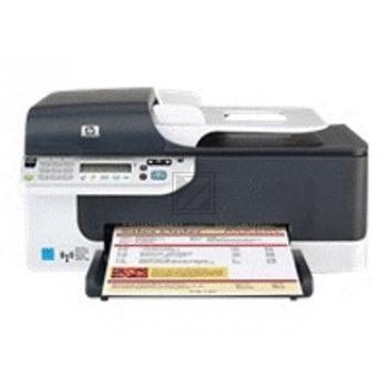 Hewlett Packard (HP) Officejet J 4680 C