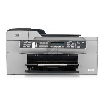 Hewlett Packard (HP) Officejet J 5700