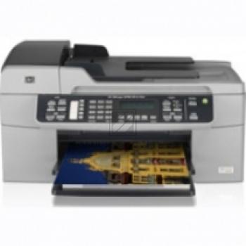 Hewlett Packard (HP) Officejet J 5738