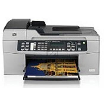 Hewlett Packard (HP) Officejet J 5740