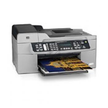 Hewlett Packard (HP) Officejet J 5788