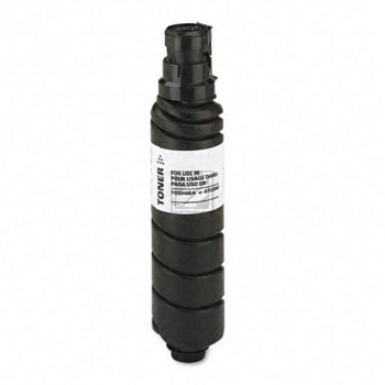 Original Toshiba 6AJ00000036 / T 4520 Toner Schwarz