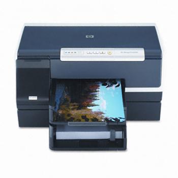 Hewlett Packard (HP) Officejet Pro K 5400 TN