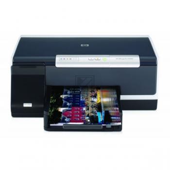 Hewlett Packard (HP) Officejet Pro K 5456 DN