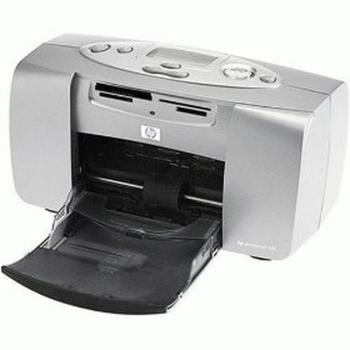 Hewlett Packard (HP) Photosmart 130 V