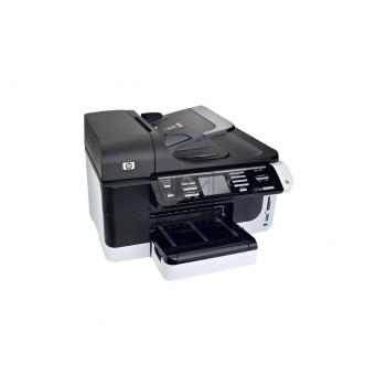Hewlett Packard (HP) Photosmart B 8500