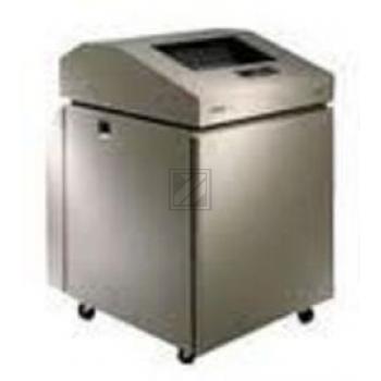 Hewlett Packard (HP) LPQ 1500