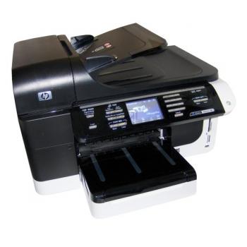 Hewlett Packard (HP) Officejet Pro 8500 Wireless