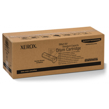 Original Xerox 101R00434 / 5230 Bildtrommel