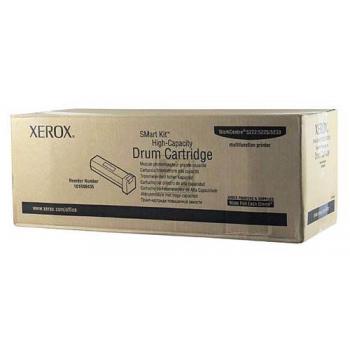 Original Xerox 101R00435 BildtrommelXXL