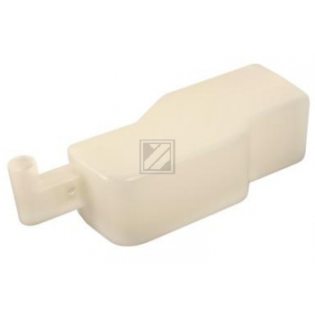 Original Canon FM2-0083-000 Resttonerbehlter