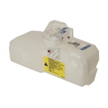 Original Canon FM2-5383-000 Resttonerbehälter