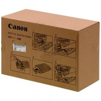 Original Canon FM2-5383-000 Resttonerbehlter
