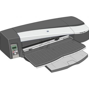 Hewlett Packard (HP) Deskjet 130