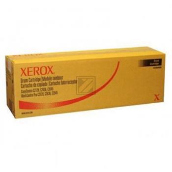 Original Xerox 008R12934 Fixiereinheit