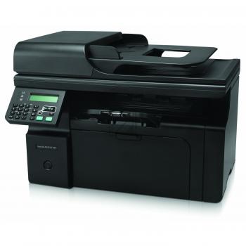 Hewlett Packard (HP) Laserjet Pro M 1212 NF
