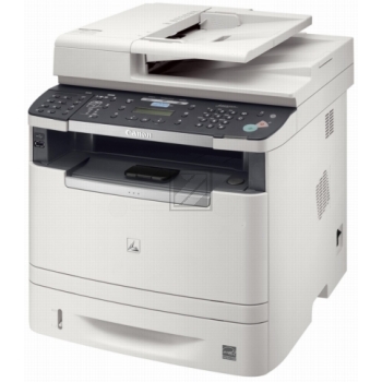Canon I-Sensys MF 6300 DN
