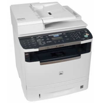 Canon Imageclass MF 6300 DN