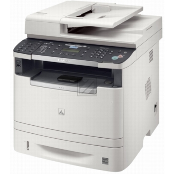 Canon Imageclass MF 5880