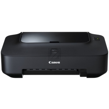 Canon Pixma IP 2702