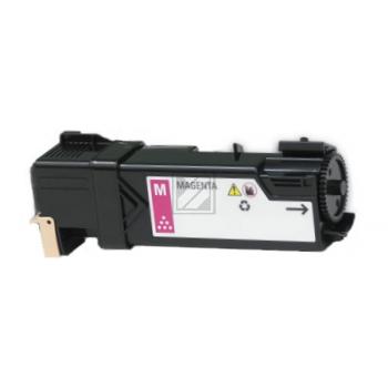 Original Xerox 106R01478 Toner  Magenta