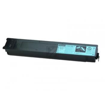 Original Kyocera 1T05JNANL0 / TK-875Y Toner Cyan