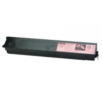 Original Kyocera 1T05JNBNL0 / TK-875M Toner Magenta