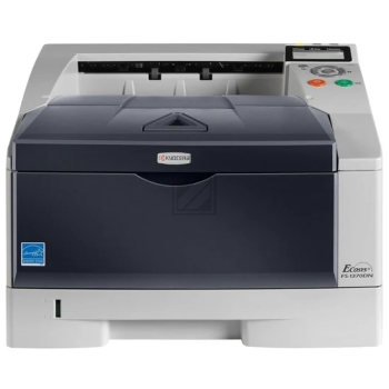 KYOCERA FS 1370 DN