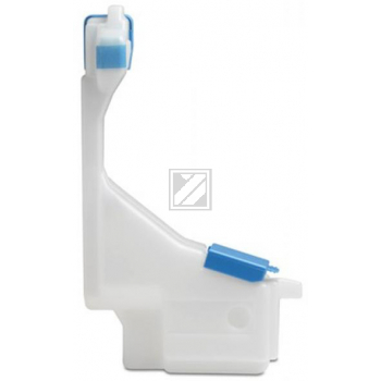 Original HP CE265A Resttonerbehälter