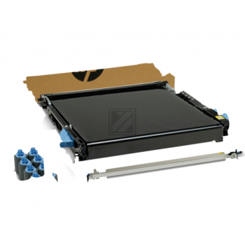 Original HP CE249A Transfereinheiten