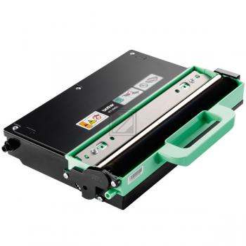 Original Brother WT-200CL Resttonerbehälter